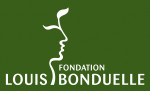 logo-fondation-louis-bonduelle