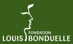 logo-fondation-louis-bonduelle logo-fondation-louis-bonduelle