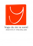 logo-yoga-du-rire logo-yoga-du-rire