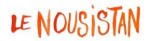 nousistan nousistan
